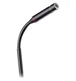 Audio-Technica PRO49Q
