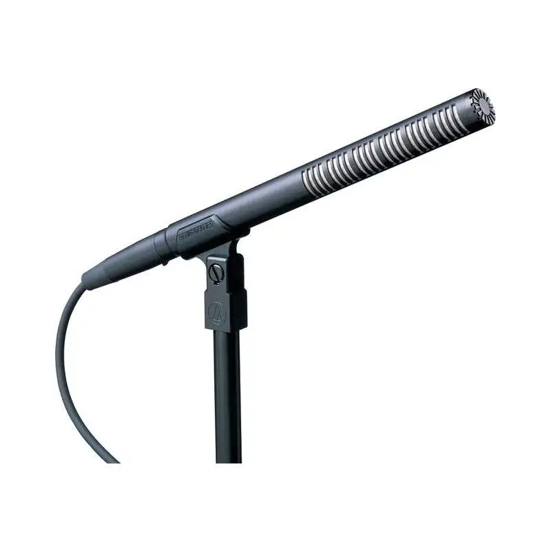 Audio-Technica BP 4073