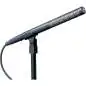 Audio-Technica BP 4073