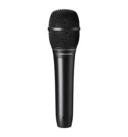 Audio-Technica ATS99