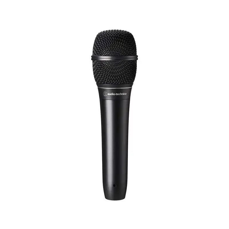 Audio-Technica ATS99