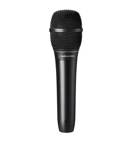 Audio-Technica ATS99