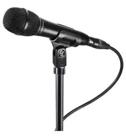Audio-Technica ATS99