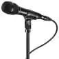Audio-Technica ATS99