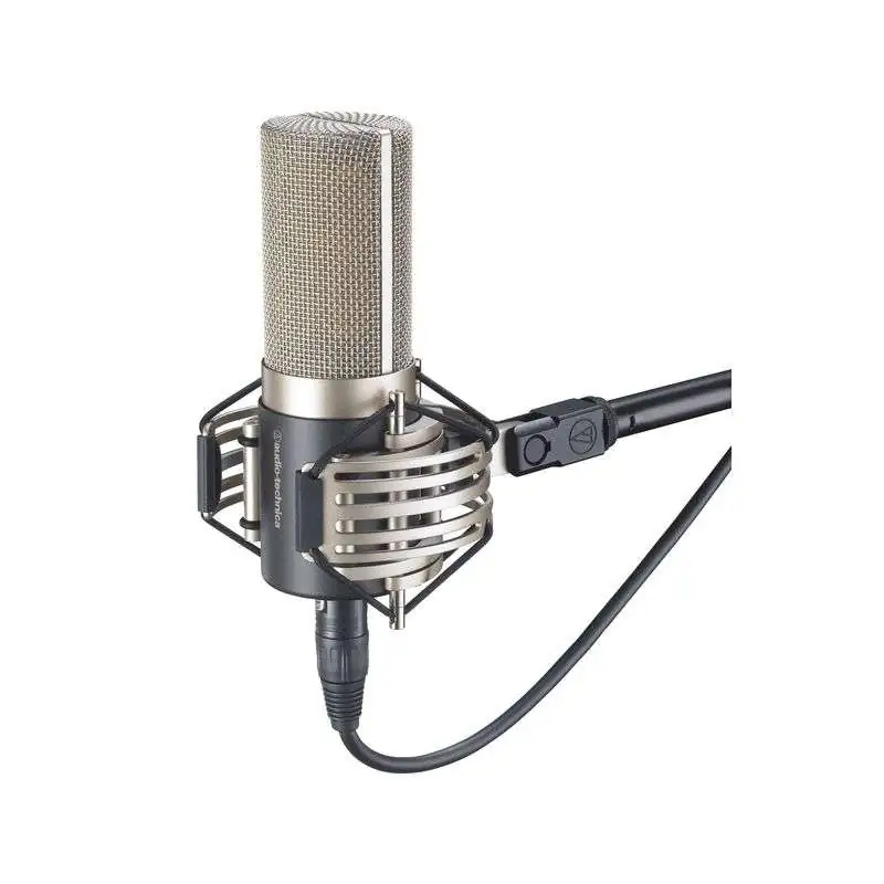 Audio-Technica AT5040