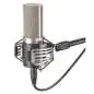 Audio-Technica AT5040