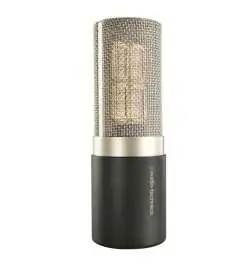 Audio-Technica AT5040