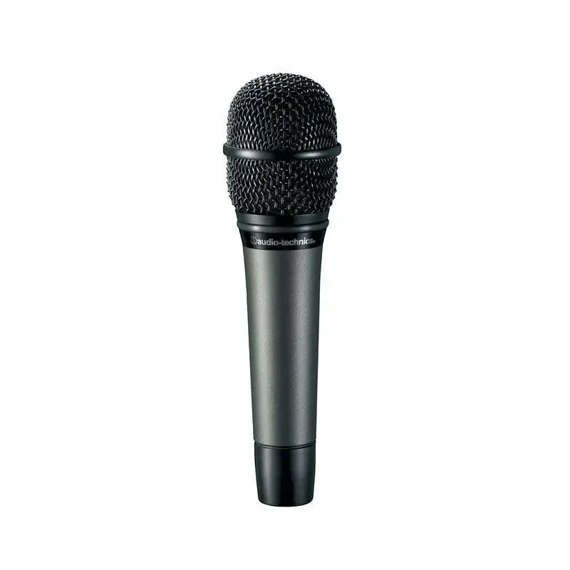 Audio-Technica ATM610