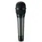 Audio-Technica ATM610