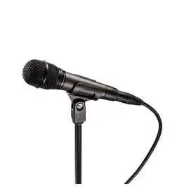 Audio-Technica ATM610