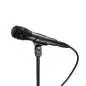 Audio-Technica ATM610