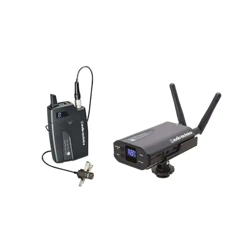 Audio-Technica ATW-1701/P1 Audio-Technica ATW-1701/P1