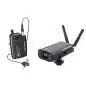 Audio-Technica ATW-1701/P1 Audio-Technica ATW-1701/P1