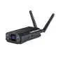 Audio-Technica ATW-1701/P1 Audio-Technica ATW-1701/P1