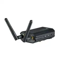 Audio-Technica ATW-1701 P1