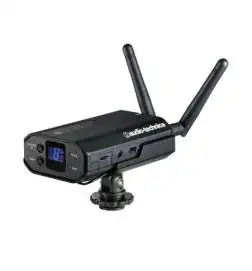 Audio-Technica ATW-1701 P1