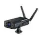 Audio-Technica ATW-1701/P1 Audio-Technica ATW-1701/P1
