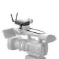 Audio-Technica ATW-1701/P1 Audio-Technica ATW-1701/P1