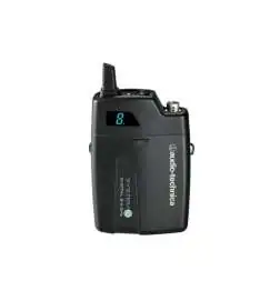 Audio-Technica ATW-1701 P1