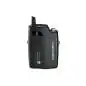 Audio-Technica ATW-1701/P1 Audio-Technica ATW-1701/P1