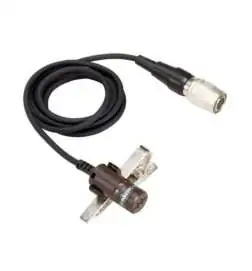 Audio-Technica ATW-1701 P1