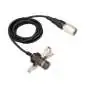 Audio-Technica ATW-1701/P1 Audio-Technica ATW-1701/P1