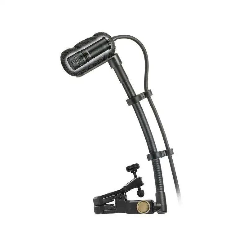 Audio-Technica ATM350U Universal Mounting Cardioid Condenser
