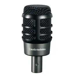 Audio-Technica ATM250 Microphone instruments dynamique