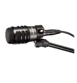 Audio-Technica ATM250 Microphone instruments dynamique