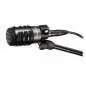 Audio-Technica ATM250 Microphone instruments dynamique