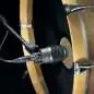 Audio-Technica ATM250 Dynamisch.Instrumentenmicrofoon