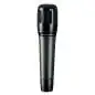 Audio-Technica ATM650 Dynamisch.Instrumentenmicrofoon Audio-Technica ATM650 Dynamisch.Instrumentenmicrofoon