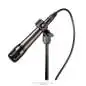 Audio-Technica ATM650 Dynamisch.Instrumentenmikrofon
