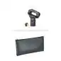 Audio-Technica ATM650 Dynamisch.Instrumentenmikrofon