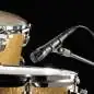 Audio-Technica ATM650 Microphone instruments dynamique