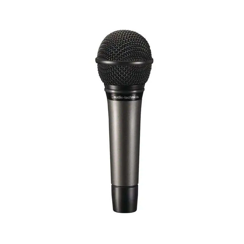 Audio-Technica ATM510 Microphone chant dynamique