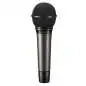 Audio-Technica ATM510 Microphone chant dynamique