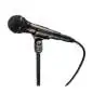 Audio-Technica ATM510