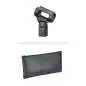 Audio-Technica ATM510 dynamische zangmicrofoon