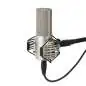 Audio-Technica AT5047 Condenser microphone Audio-Technica AT5047 Condenser microphone