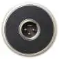 Audio-Technica AT5047 Condenser microphone Audio-Technica AT5047 Condenser microphone
