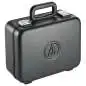Audio-Technica AT5047 Condenser microphone Audio-Technica AT5047 Condenser microphone