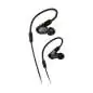 Audio-Technica ATH-E50 In-ear Headphones