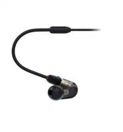 Audio-Technica ATH-E50 In-ear Headphones