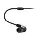 Audio-Technica ATH-E50 In-ear Headphones