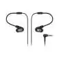 Audio-Technica ATH-E50 In-ear Headphones
