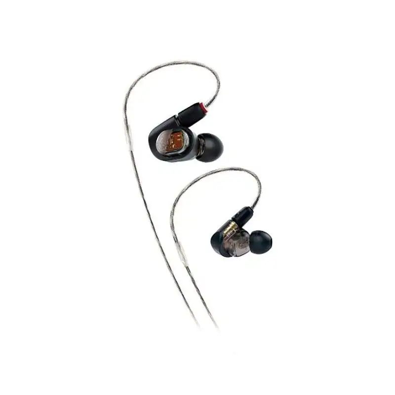 Audio-Technica ATH-E70 In-ear Headphones