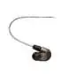 Audio-Technica ATH-E70 In-ear Headphones