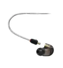 Audio-Technica ATH-E70 In-ear Headphones