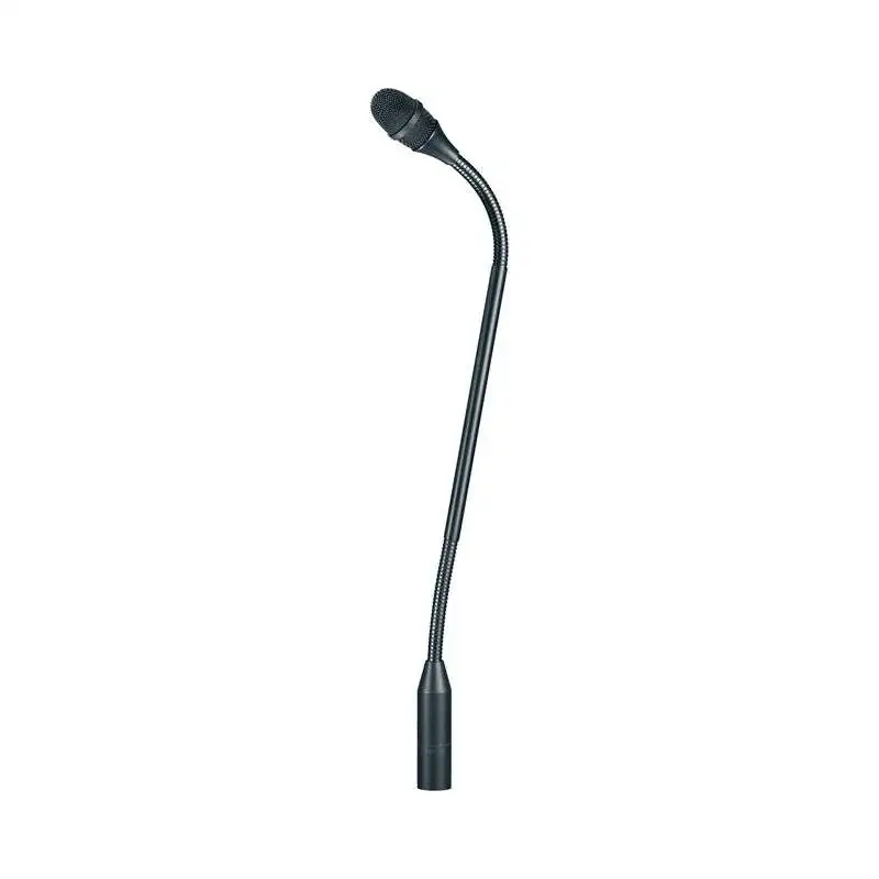 Audio-Technica AT808G Microfone dinâmico
